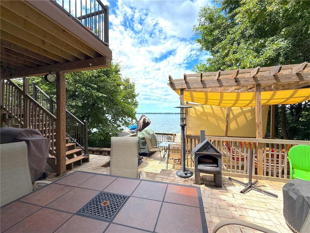 17844 45th Street NW South Haven MN 55382 - Francis 7108440 image19