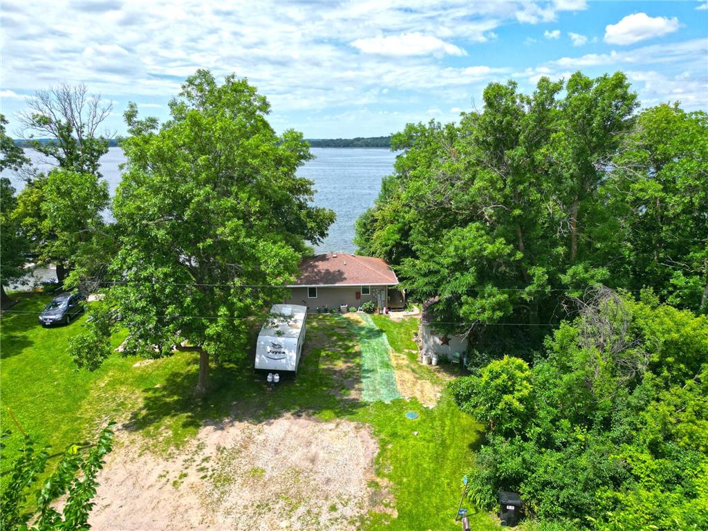 17844 45th Street NW South Haven MN 55382 - Francis 7108440 image2