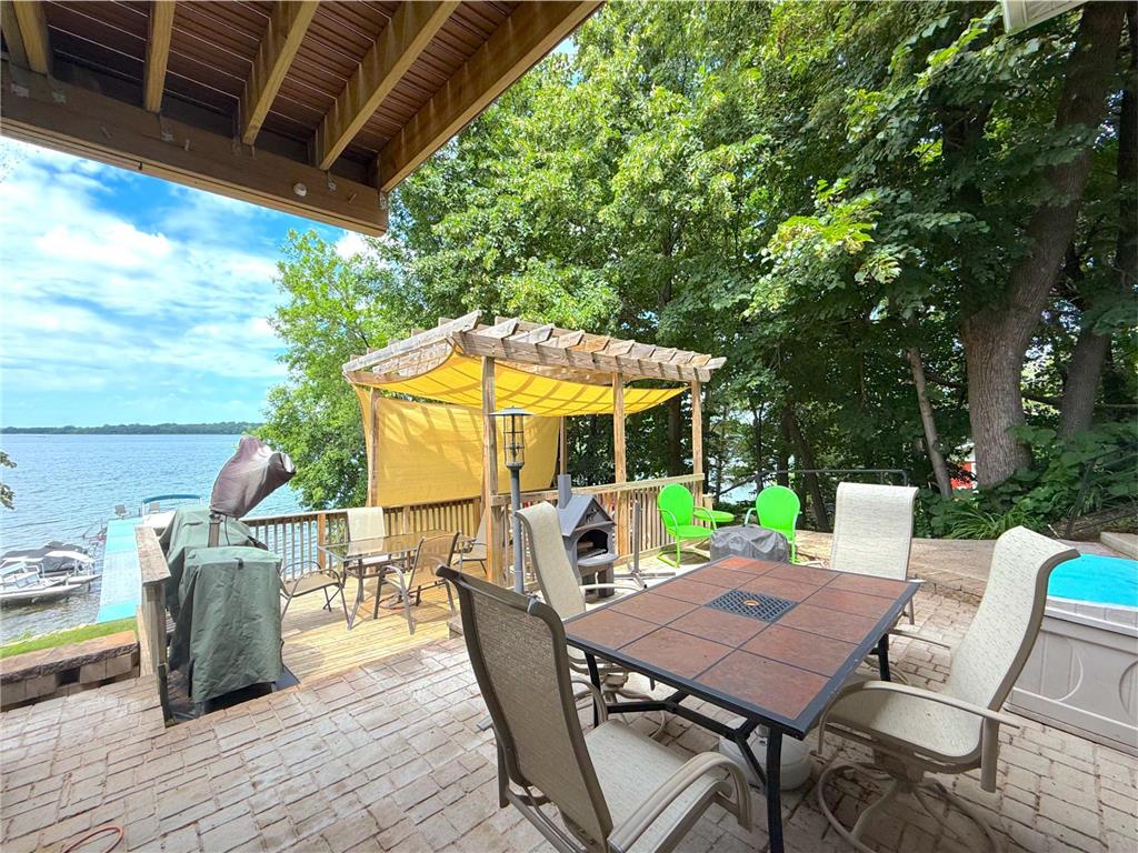 17844 45th Street NW South Haven MN 55382 - Francis 7108440 image20