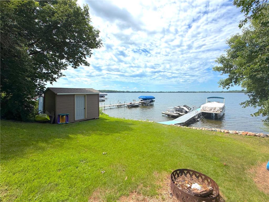 17844 45th Street NW South Haven MN 55382 - Francis 7108440 image21