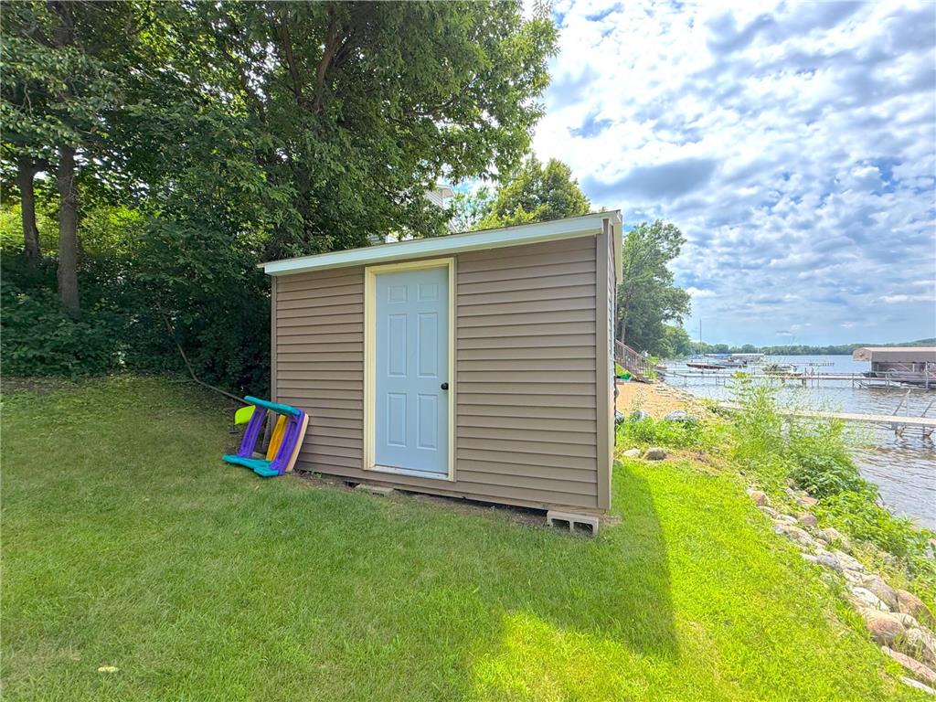 17844 45th Street NW South Haven MN 55382 - Francis 7108440 image22