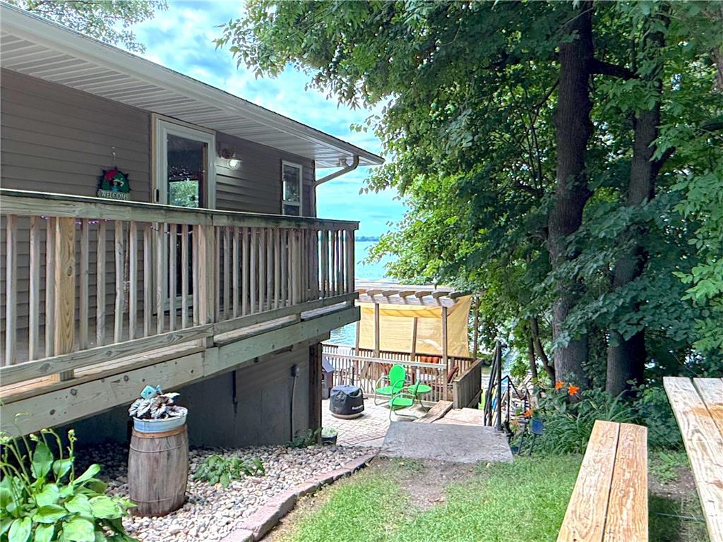 17844 45th Street NW South Haven MN 55382 - Francis 7108440 image24
