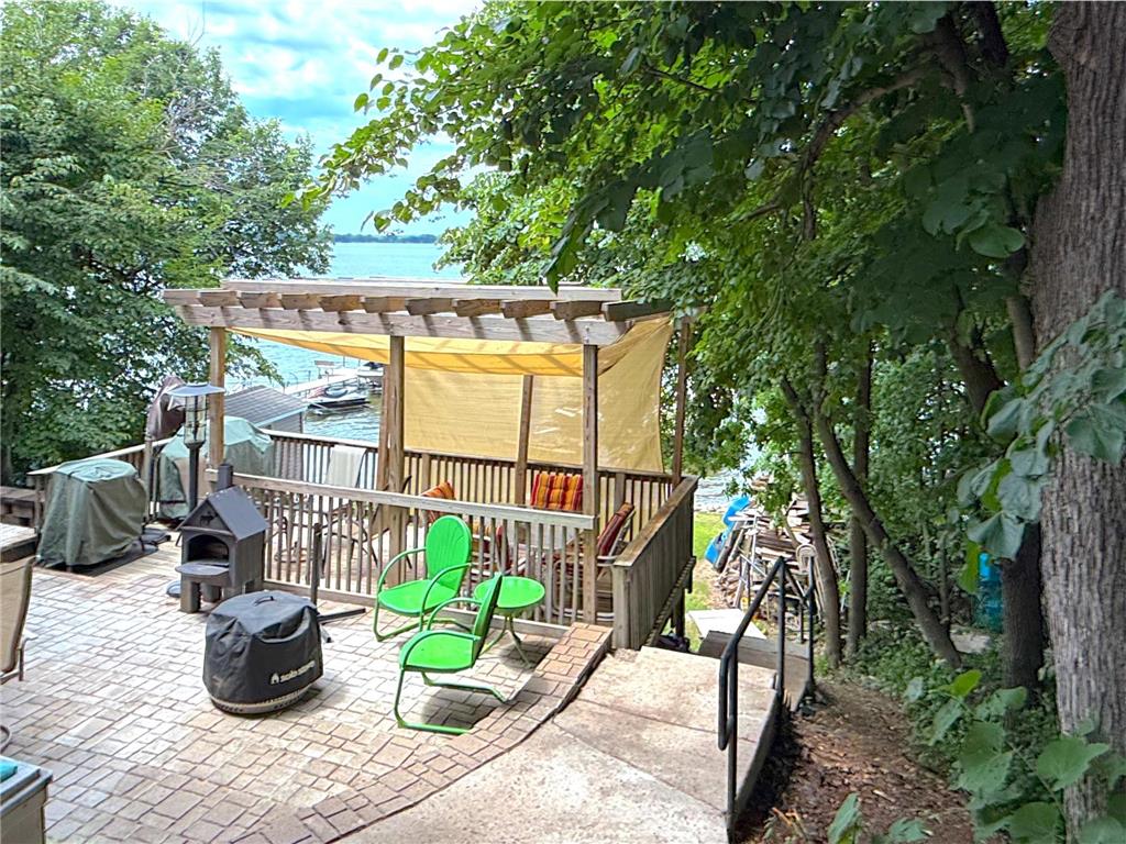 17844 45th Street NW South Haven MN 55382 - Francis 7108440 image25