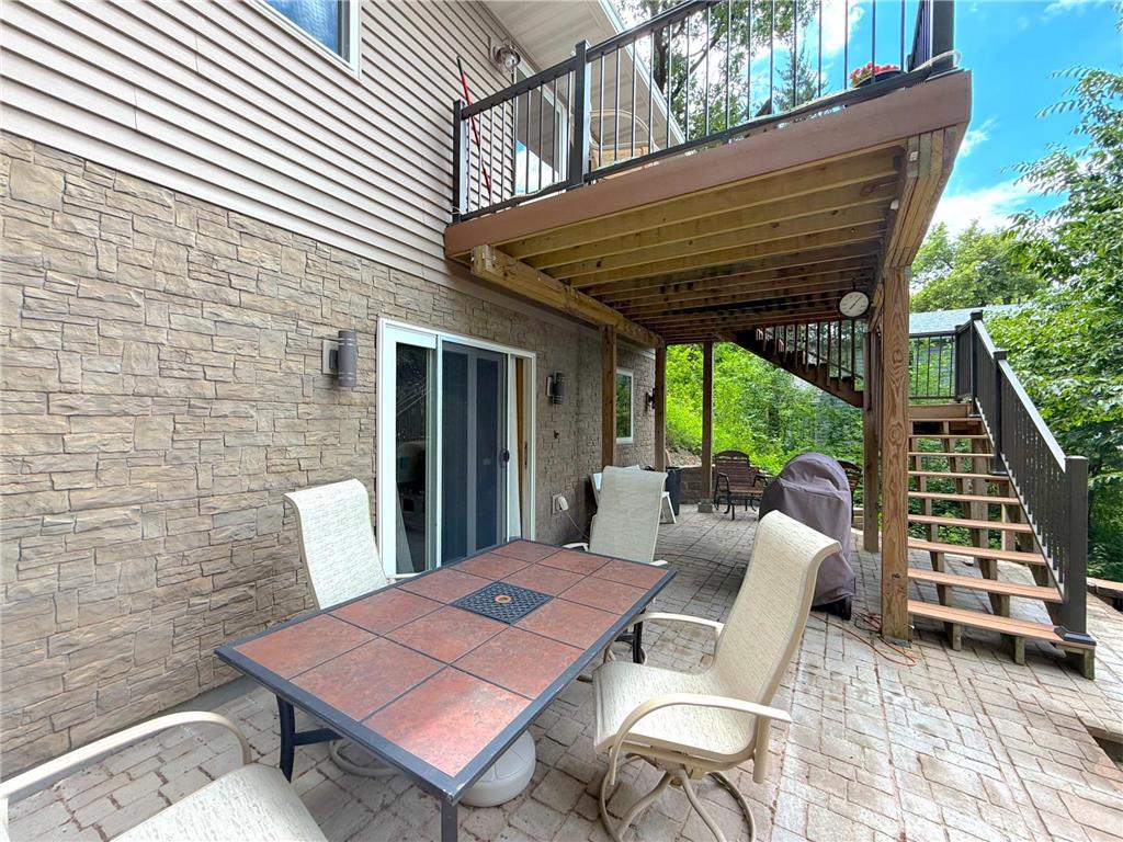 17844 45th Street NW South Haven MN 55382 - Francis 7108440 image26
