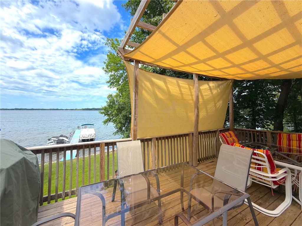 17844 45th Street NW South Haven MN 55382 - Francis 7108440 image27