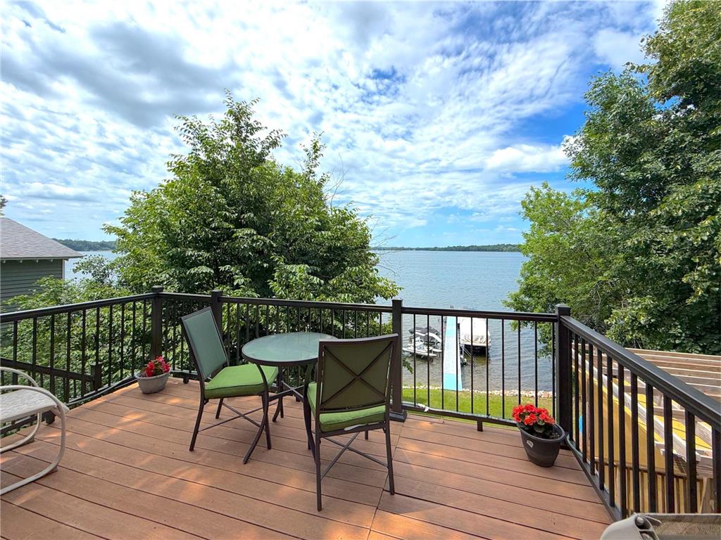 17844 45th Street NW South Haven MN 55382 - Francis 7108440 image29