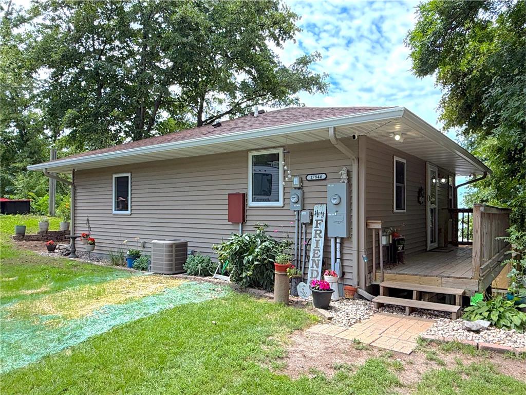17844 45th Street NW South Haven MN 55382 - Francis 7108440 image3