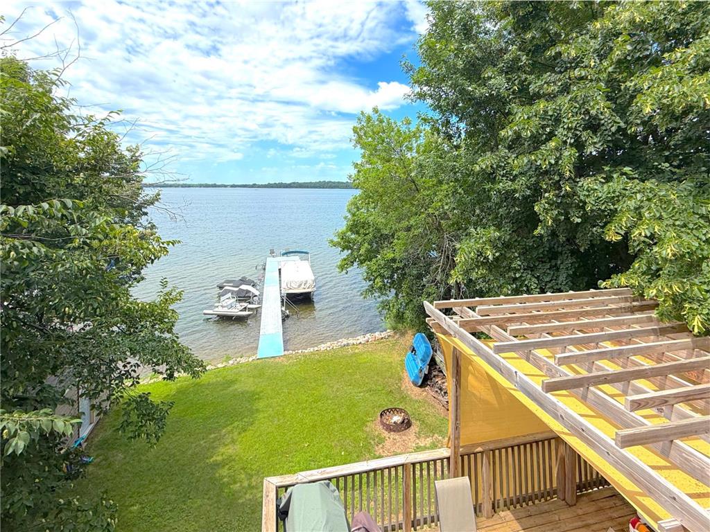 17844 45th Street NW South Haven MN 55382 - Francis 7108440 image30