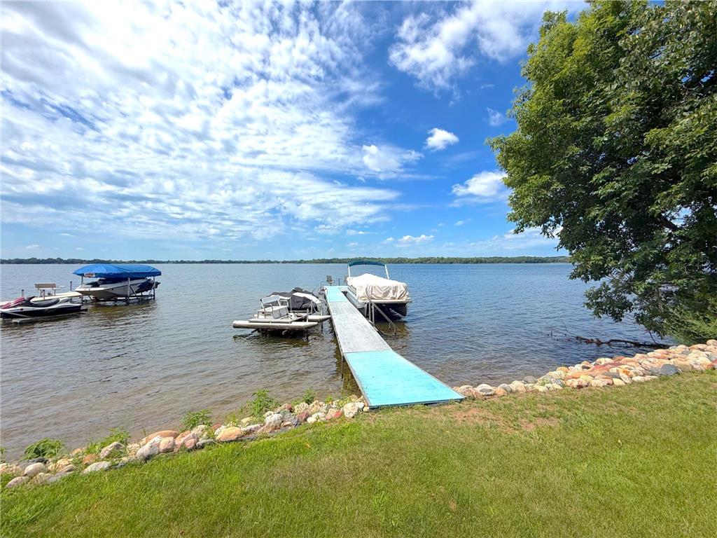 17844 45th Street NW South Haven MN 55382 - Francis 7108440 image31
