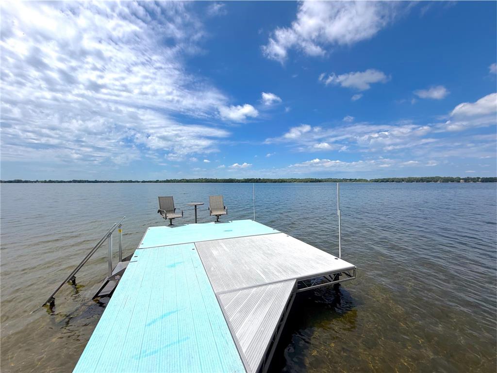 17844 45th Street NW South Haven MN 55382 - Francis 7108440 image32