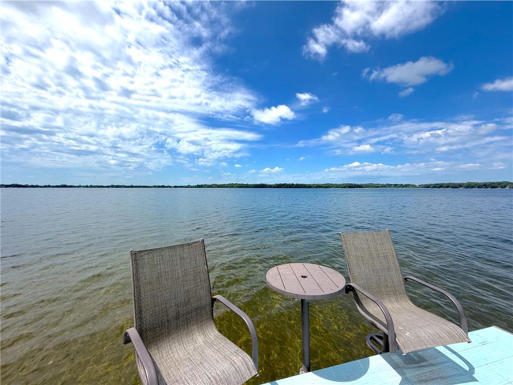 17844 45th Street NW South Haven MN 55382 - Francis 7108440 image33
