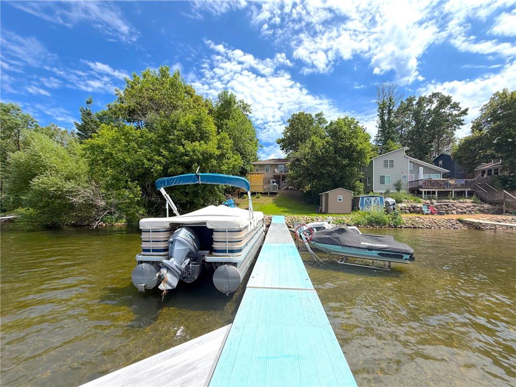 17844 45th Street NW South Haven MN 55382 - Francis 7108440 image34
