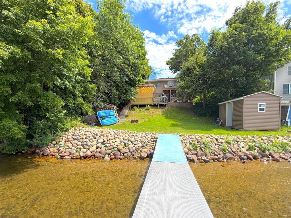 17844 45th Street NW South Haven MN 55382 - Francis 7108440 image35