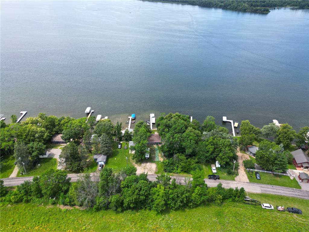 17844 45th Street NW South Haven MN 55382 - Francis 7108440 image38