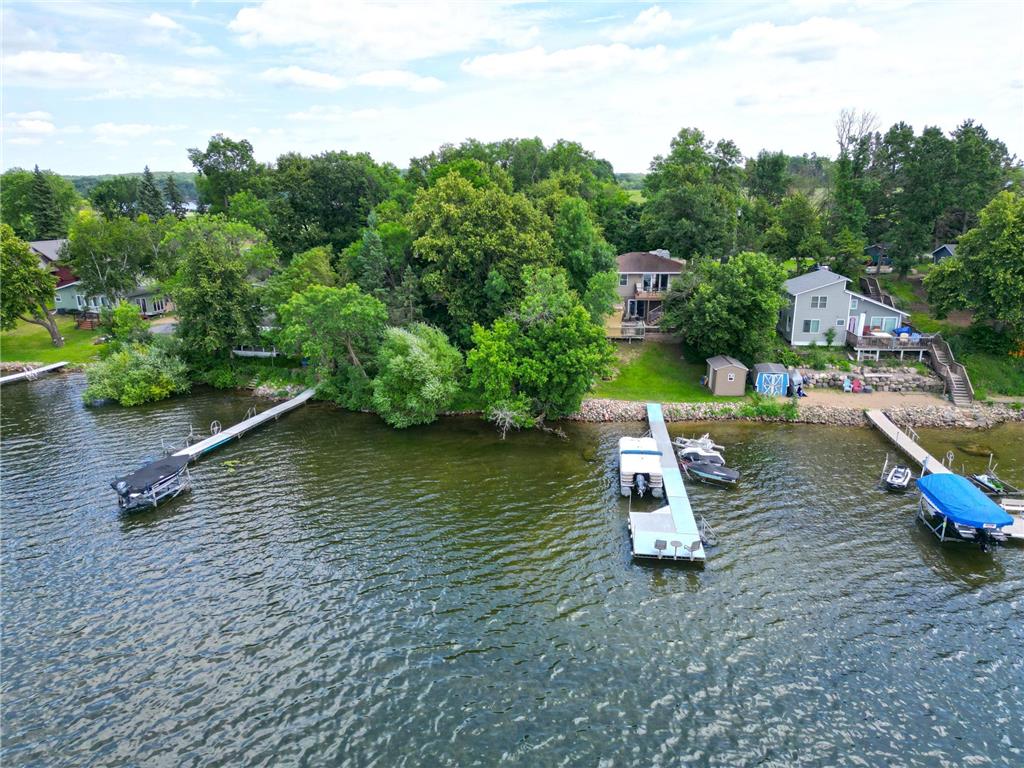 17844 45th Street NW South Haven MN 55382 - Francis 7108440 image39