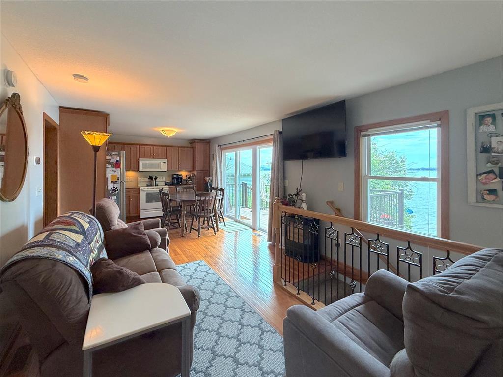 17844 45th Street NW South Haven MN 55382 - Francis 7108440 image4