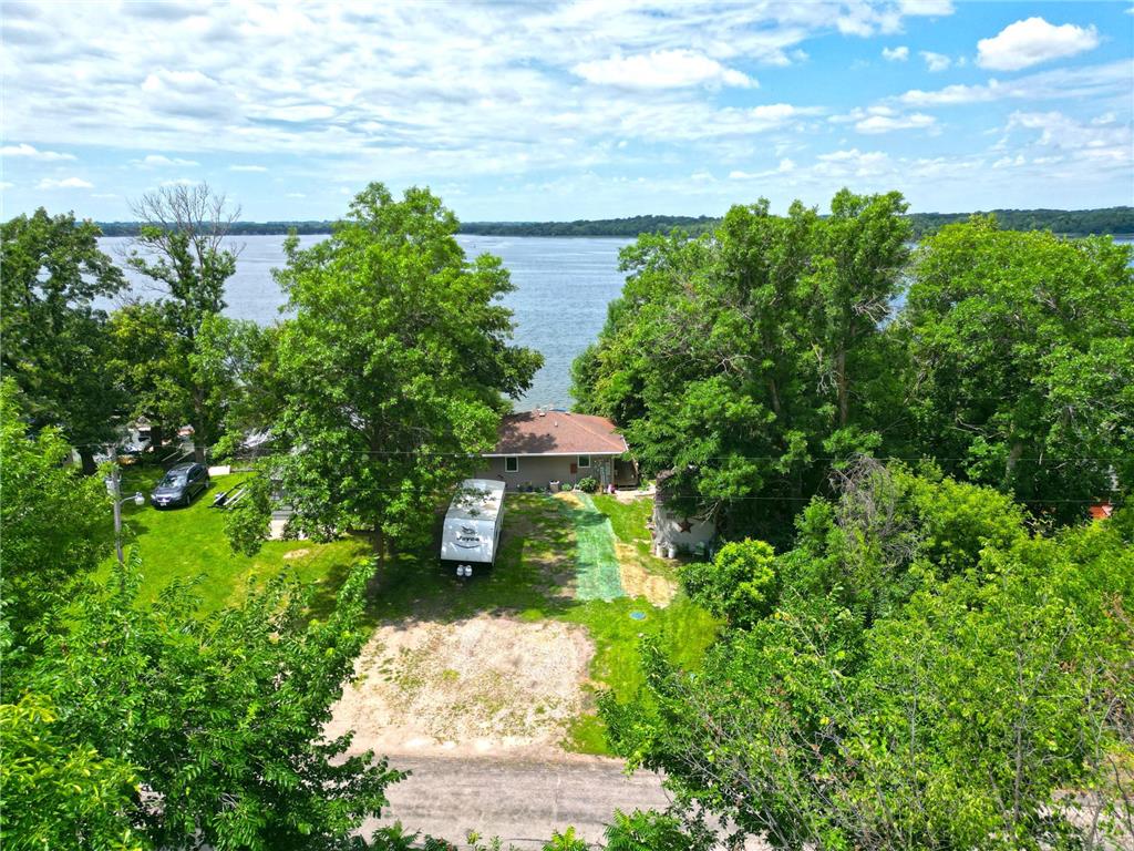 17844 45th Street NW South Haven MN 55382 - Francis 7108440 image40