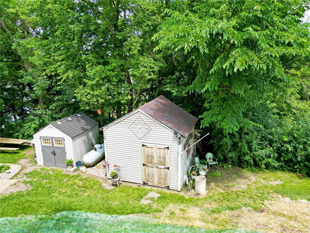 17844 45th Street NW South Haven MN 55382 - Francis 7108440 image41
