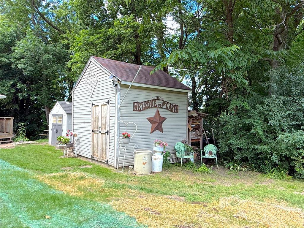 17844 45th Street NW South Haven MN 55382 - Francis 7108440 image42