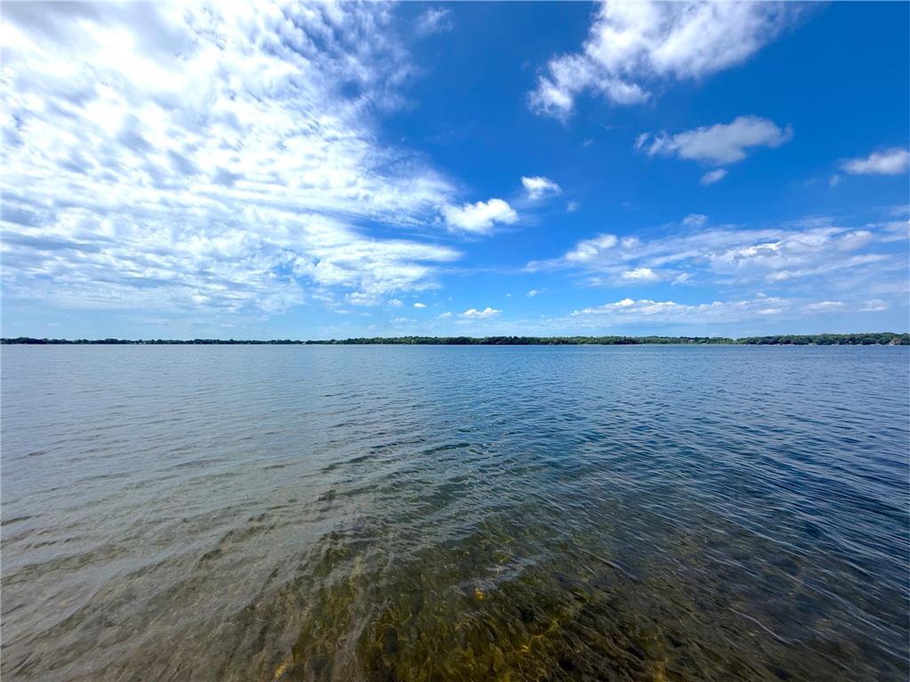17844 45th Street NW South Haven MN 55382 - Francis 7108440 image43