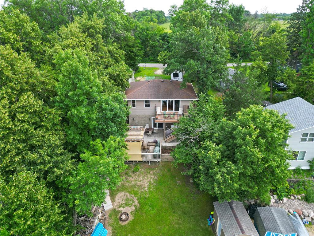 17844 45th Street NW South Haven MN 55382 - Francis 7108440 image44
