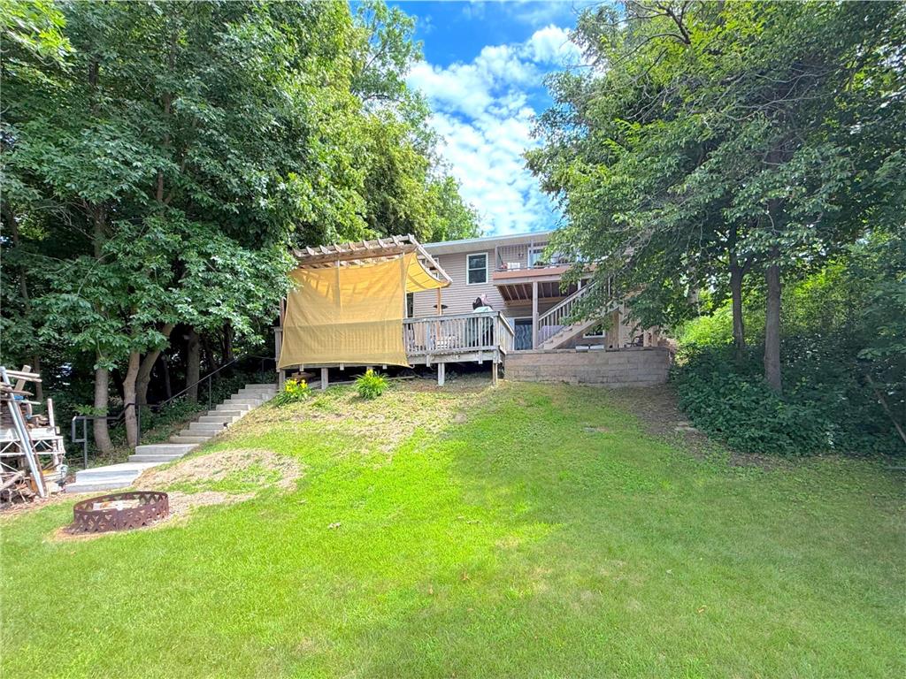 17844 45th Street NW South Haven MN 55382 - Francis 7108440 image46