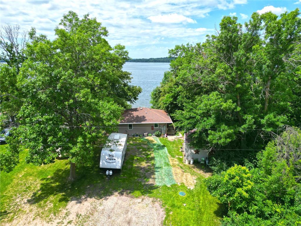 17844 45th Street NW South Haven MN 55382 - Francis 7108440 image47