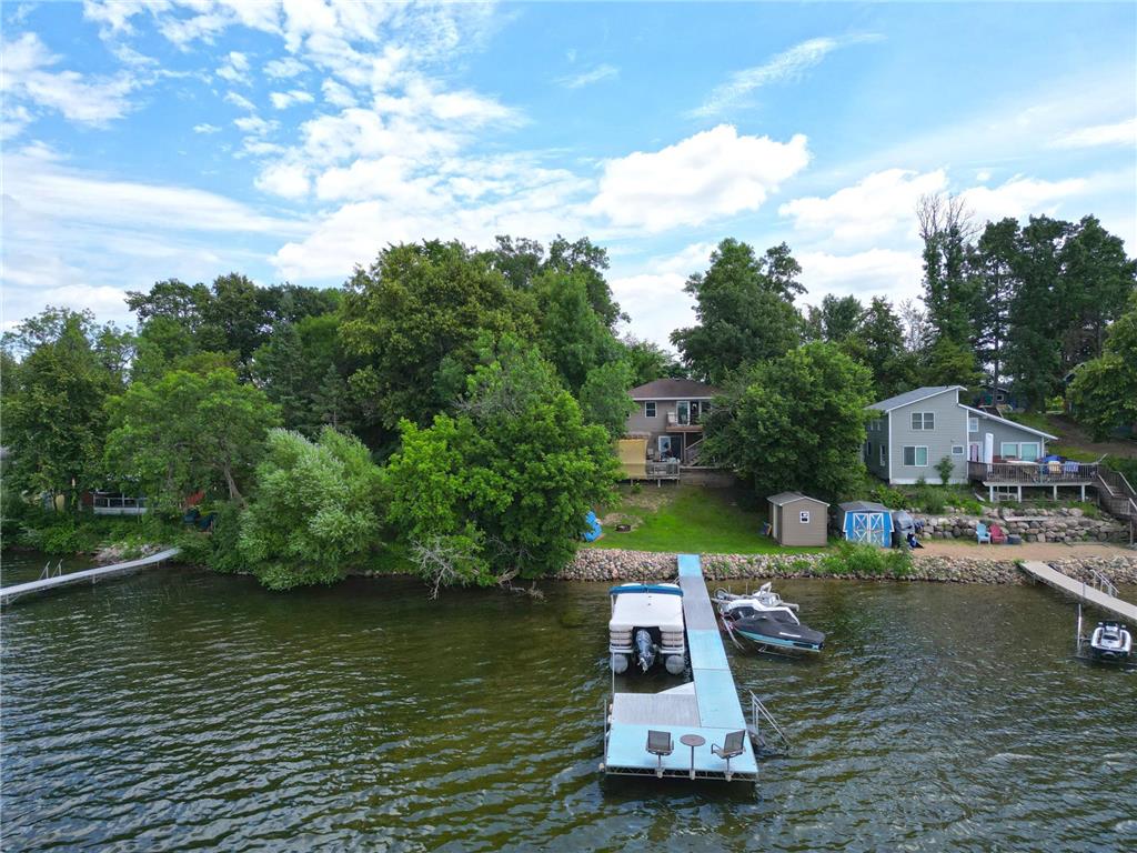 17844 45th Street NW South Haven MN 55382 - Francis 7108440 image48