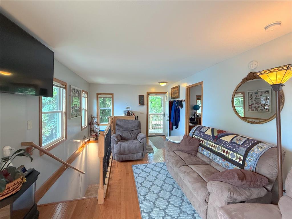 17844 45th Street NW South Haven MN 55382 - Francis 7108440 image5