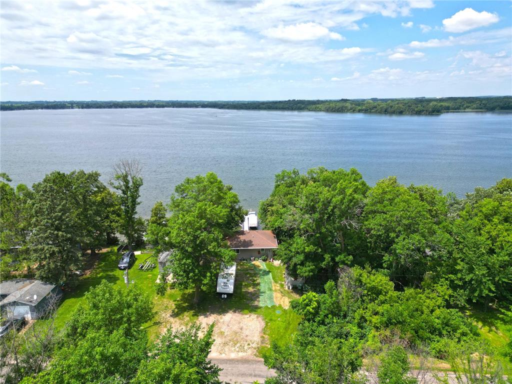 17844 45th Street NW South Haven MN 55382 - Francis 7108440 image50