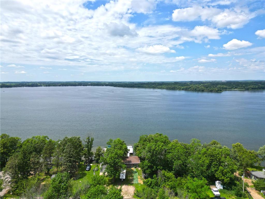 17844 45th Street NW South Haven MN 55382 - Francis 7108440 image51