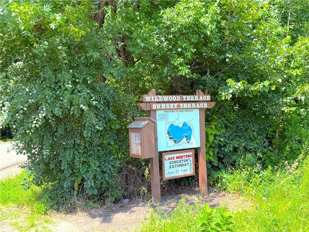 17844 45th Street NW South Haven MN 55382 - Francis 7108440 image52