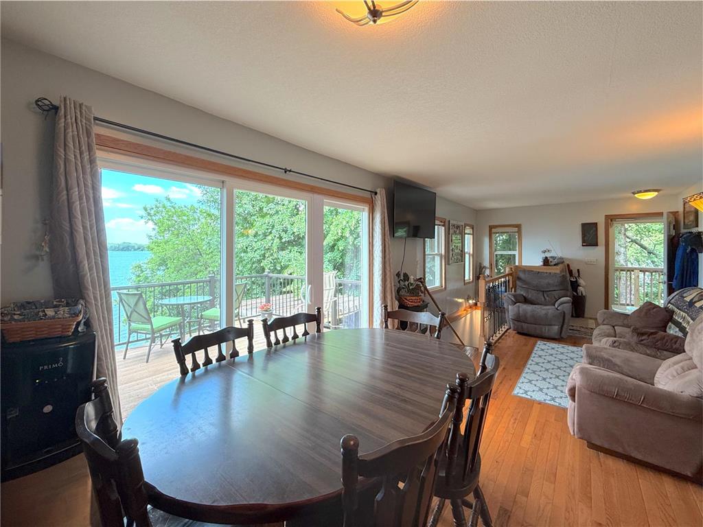 17844 45th Street NW South Haven MN 55382 - Francis 7108440 image6