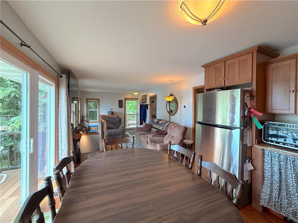 17844 45th Street NW South Haven MN 55382 - Francis 7108440 image7