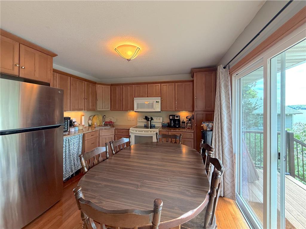 17844 45th Street NW South Haven MN 55382 - Francis 7108440 image8