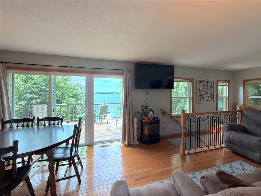 17844 45th Street NW South Haven MN 55382 - Francis 7108440 image9
