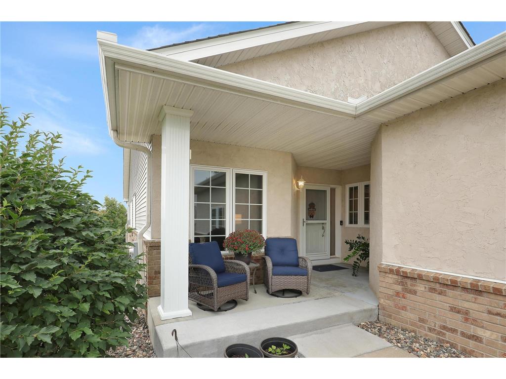 17844 Glasgow Way Lakeville MN 55044 6594853 image1