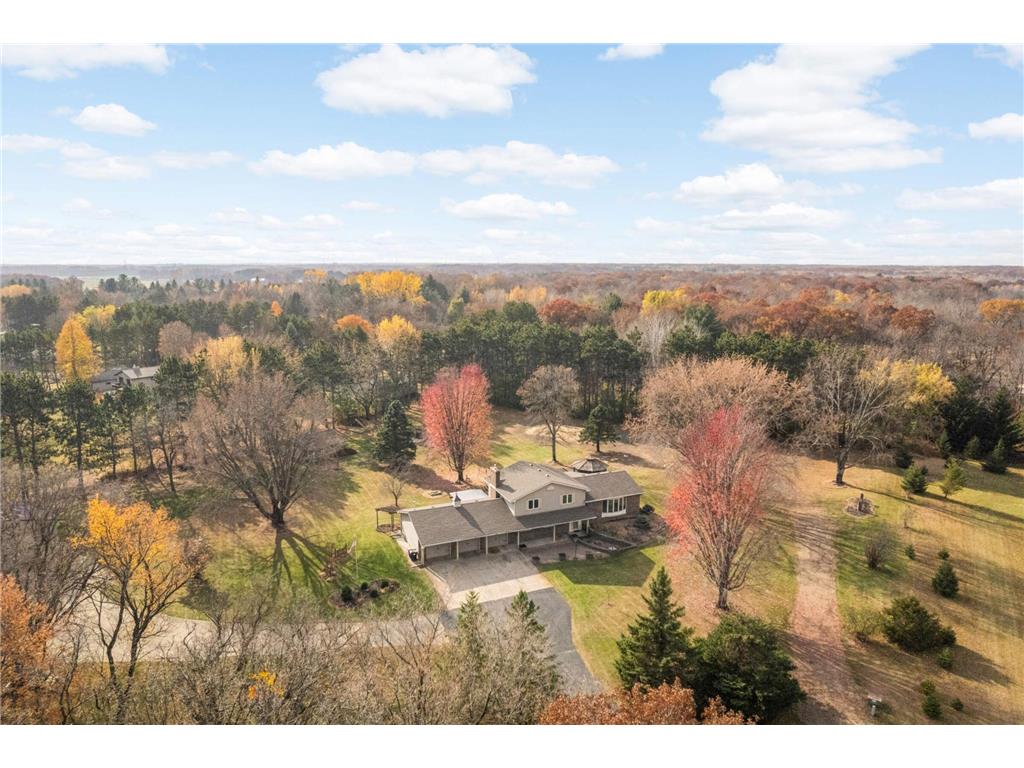 17844 Xeon Street NW Andover MN 55304 6625898 image1