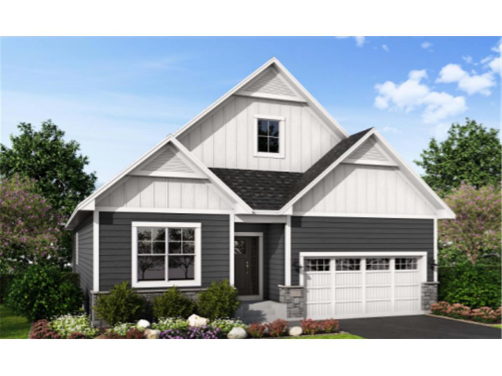 17846 Hamburg Avenue Lakeville MN 55044 7075709 image1