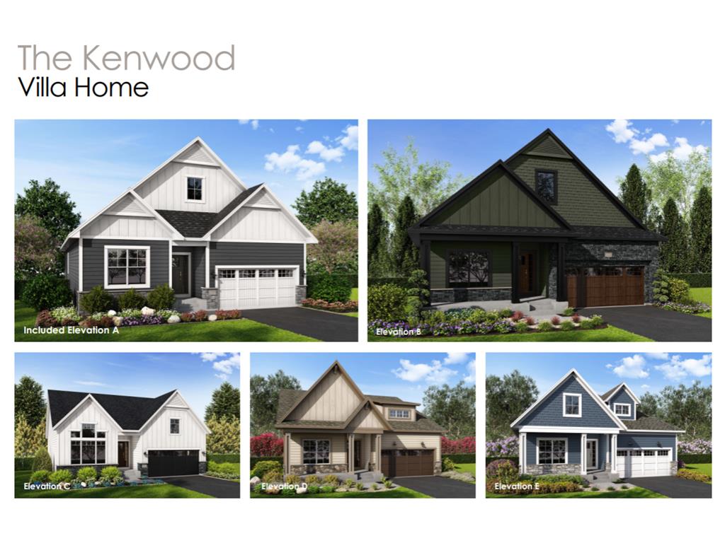 17846 Hamburg Avenue Lakeville MN 55044 7075709 image3