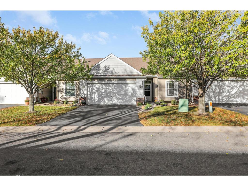 17849 38th Avenue N Plymouth MN 55446 6619029 image1