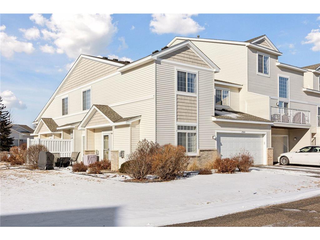 17849 66th Avenue N Maple Grove MN 55311 6650984 image1