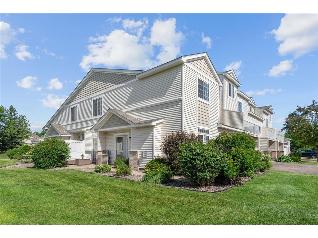 17849 66th Avenue N Maple Grove MN 55311 7093807 image1