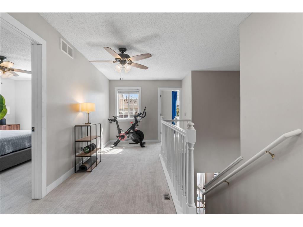 17849 66th Avenue N Maple Grove MN 55311 7093807 image11