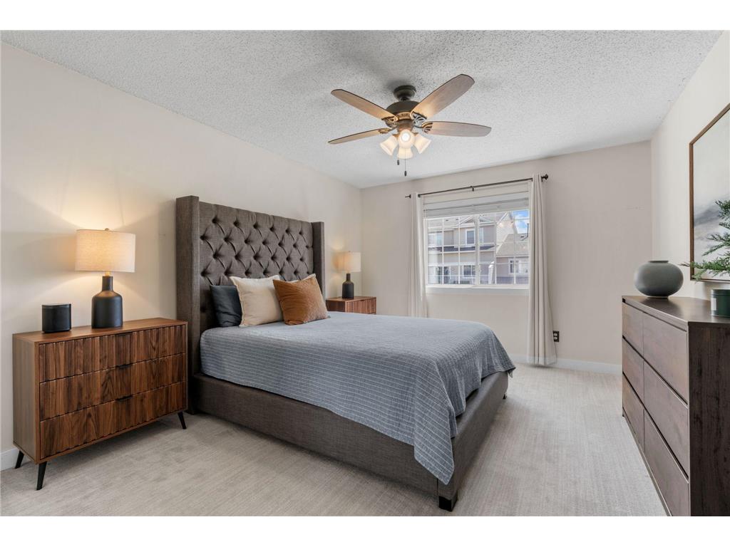 17849 66th Avenue N Maple Grove MN 55311 7093807 image13