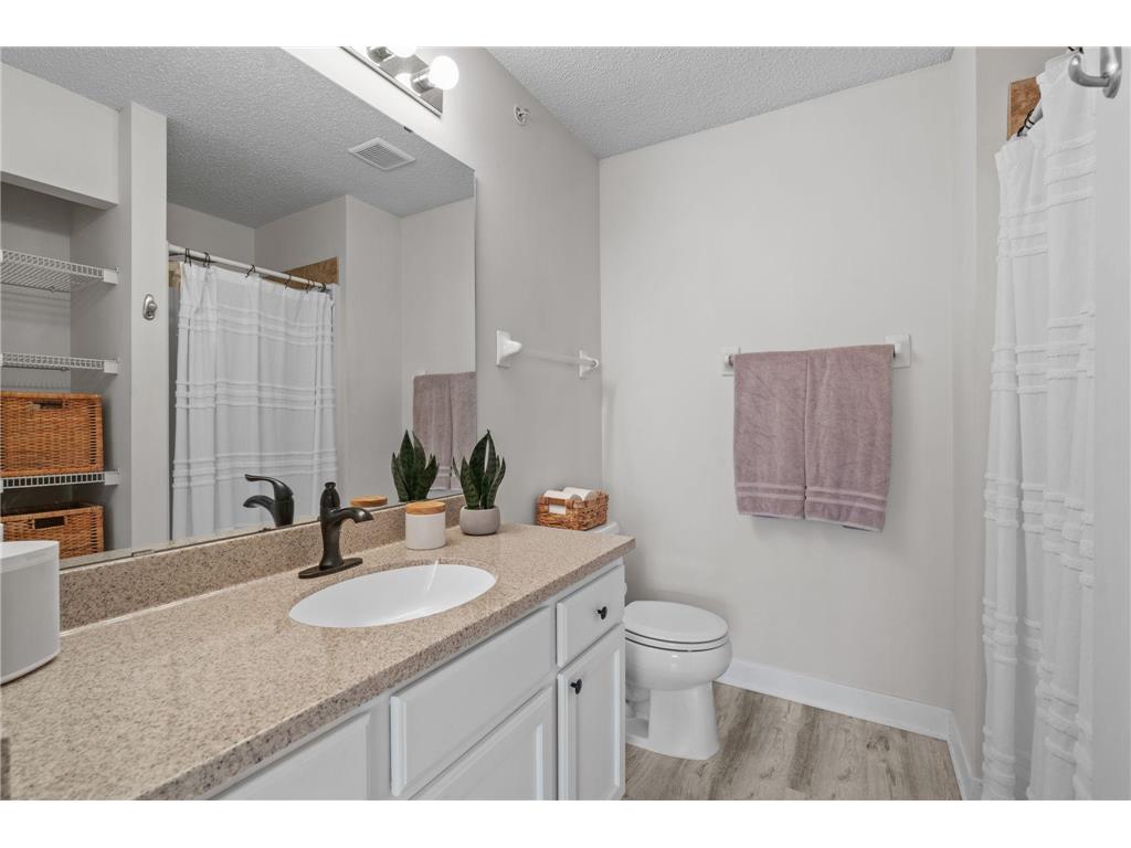 17849 66th Avenue N Maple Grove MN 55311 7093807 image15