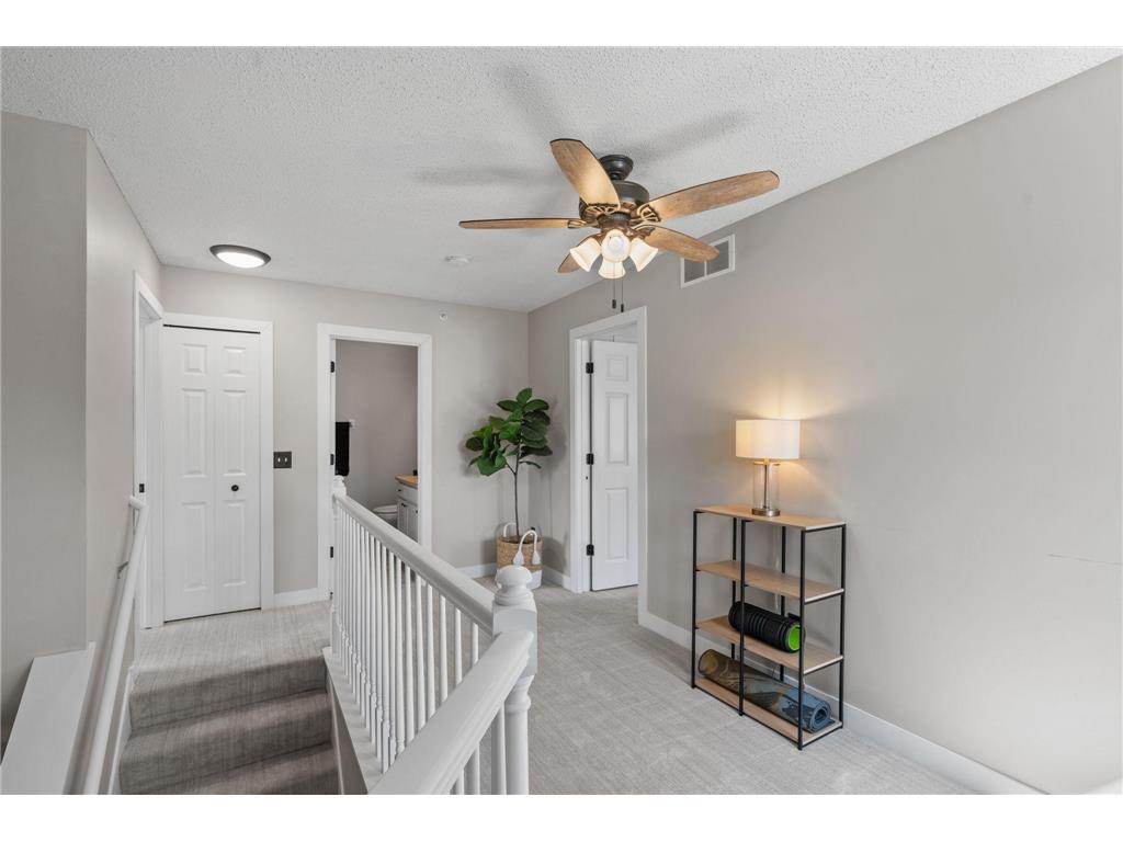 17849 66th Avenue N Maple Grove MN 55311 7093807 image17