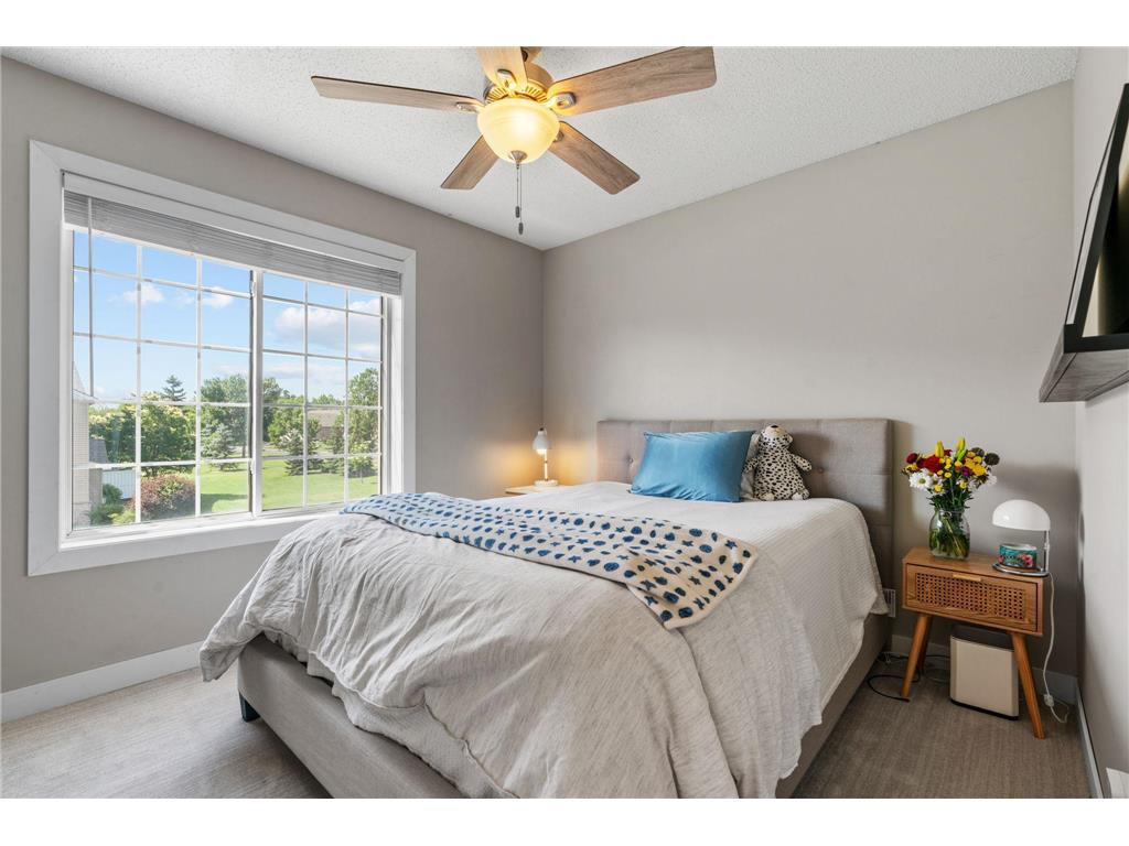 17849 66th Avenue N Maple Grove MN 55311 7093807 image18