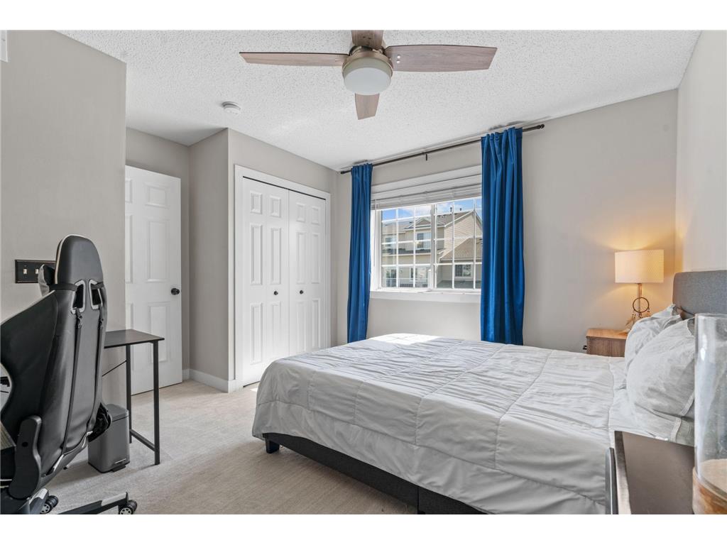 17849 66th Avenue N Maple Grove MN 55311 7093807 image21