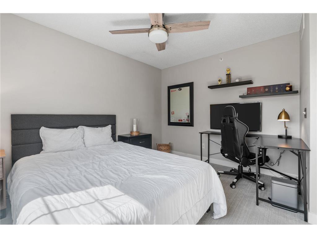 17849 66th Avenue N Maple Grove MN 55311 7093807 image22